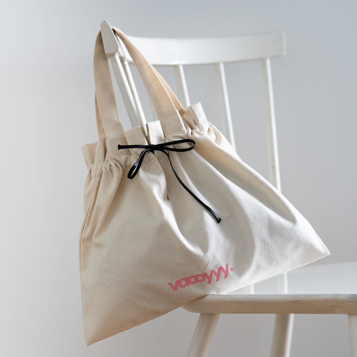 Vacayyy Active Mini Bag